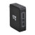 U280-W04-145C4G front view thumbnail image | USB & Wireless Chargers