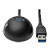U324-006-DSK1 front view thumbnail image | USB Cables