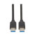 U325-015 front view thumbnail image | USB Cables