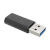 U329-000-10G front view thumbnail image | USB Adapters