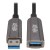 U330F-10M-G1 front view thumbnail image | USB Extenders
