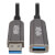 U330F-30M-G1 front view thumbnail image | USB Extenders
