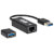 U336-000-GB-CA front view thumbnail image | USB Adapters