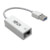 U336-000-GBW front view thumbnail image | USB Adapters