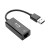 U336-000-R front view thumbnail image | USB Adapters