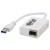 U336-1G-SFP front view thumbnail image | USB Adapters