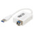U336-SMF-1G-LC front view thumbnail image | USB Adapters