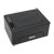 USB 3.0 SuperSpeed to Dual SATA External Hard Drive Docking Station with Cloning for 2.5 in./3.5 in. HDD U339-002