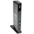 U342-DHG-402 front view thumbnail image | Docks, Hubs & Multiport Adapters