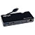 USB 3.0 SuperSpeed HDMI / VGA Mini Dock, GbE U342-SHG-001