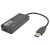 U344-001-HDMI-R front view thumbnail image | USB Adapters