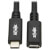 U421-20N-G2 front view thumbnail image | USB Cables