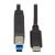 U422-20N-G2 front view thumbnail image | USB Cables