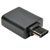 U428-000-F front view thumbnail image | USB Adapters
