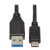 U428-20N-G2 front view thumbnail image | USB Cables