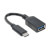 U428-C6N-F front view thumbnail image | USB Cables