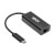 U436-06N-GB front view thumbnail image | USB Adapters