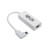 U436-06N-GBW-RA front view thumbnail image | Network Adapters