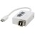 U436-SMF-1G-LC front view thumbnail image | USB Adapters
