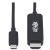 U444-006-HBE front view thumbnail image | USB Adapters
