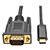 U444-016-V front view thumbnail image | USB Adapters