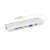 U460-002-2AM-C1 front view thumbnail image | Docks, Hubs & Multiport Adapters