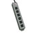 UL24CB-15 front view thumbnail image | Power Strips