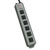 UL24RA-15 front view thumbnail image | Power Strips