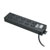 UL800CB-15 front view thumbnail image | Power Strips