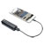 UPB-02K6-1U front view thumbnail image | USB & Wireless Chargers