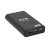 UPB-10K0-2U1C front view thumbnail image | USB & Wireless Chargers