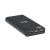UPB-20K0-2U1C front view thumbnail image | USB & Wireless Chargers