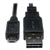 UR050-001 front view thumbnail image | USB Cables