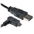 UR050-001-RAB front view thumbnail image | USB Cables