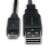 UR050-003-24G front view thumbnail image | USB Cables