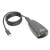 USA-19HS-C front view thumbnail image | USB Adapters