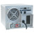 UT750UL front view thumbnail image | Power Inverters