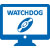 WatchDog Service Monitoring / Reboot Software WATCHDOGSW