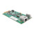 Network Card for Select Tripp Lite UPS Systems and PDUs WEBCARDLX