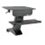 WWSSDC front view thumbnail image | Height-Adjustable Workstations