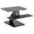 WWSSDT front view thumbnail image | Height-Adjustable Workstations