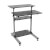 WWSSRC front view thumbnail image | Height-Adjustable Workstations
